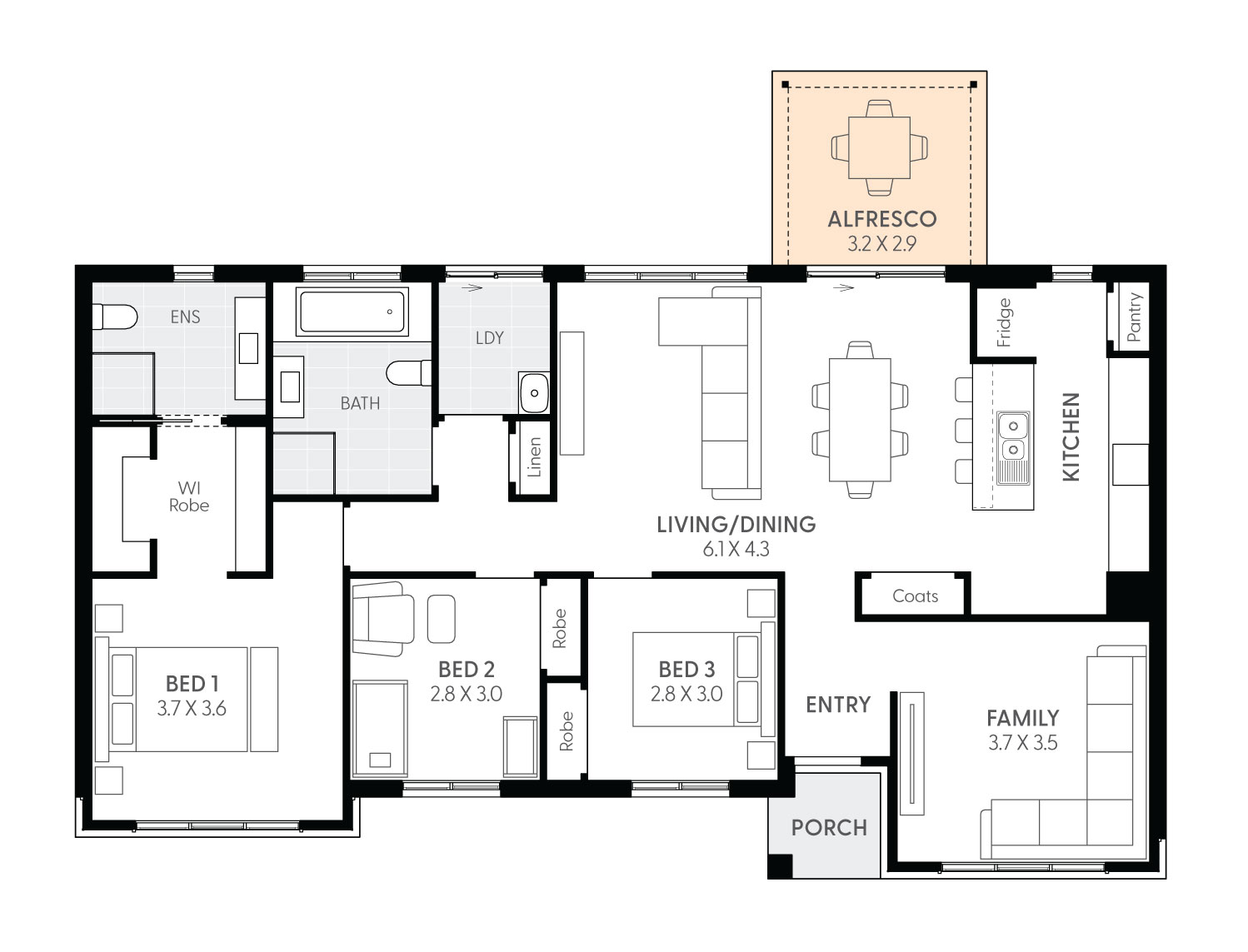 NOW-Redcliffe-14-floor-plan-ALFRESCO-LHS.jpg