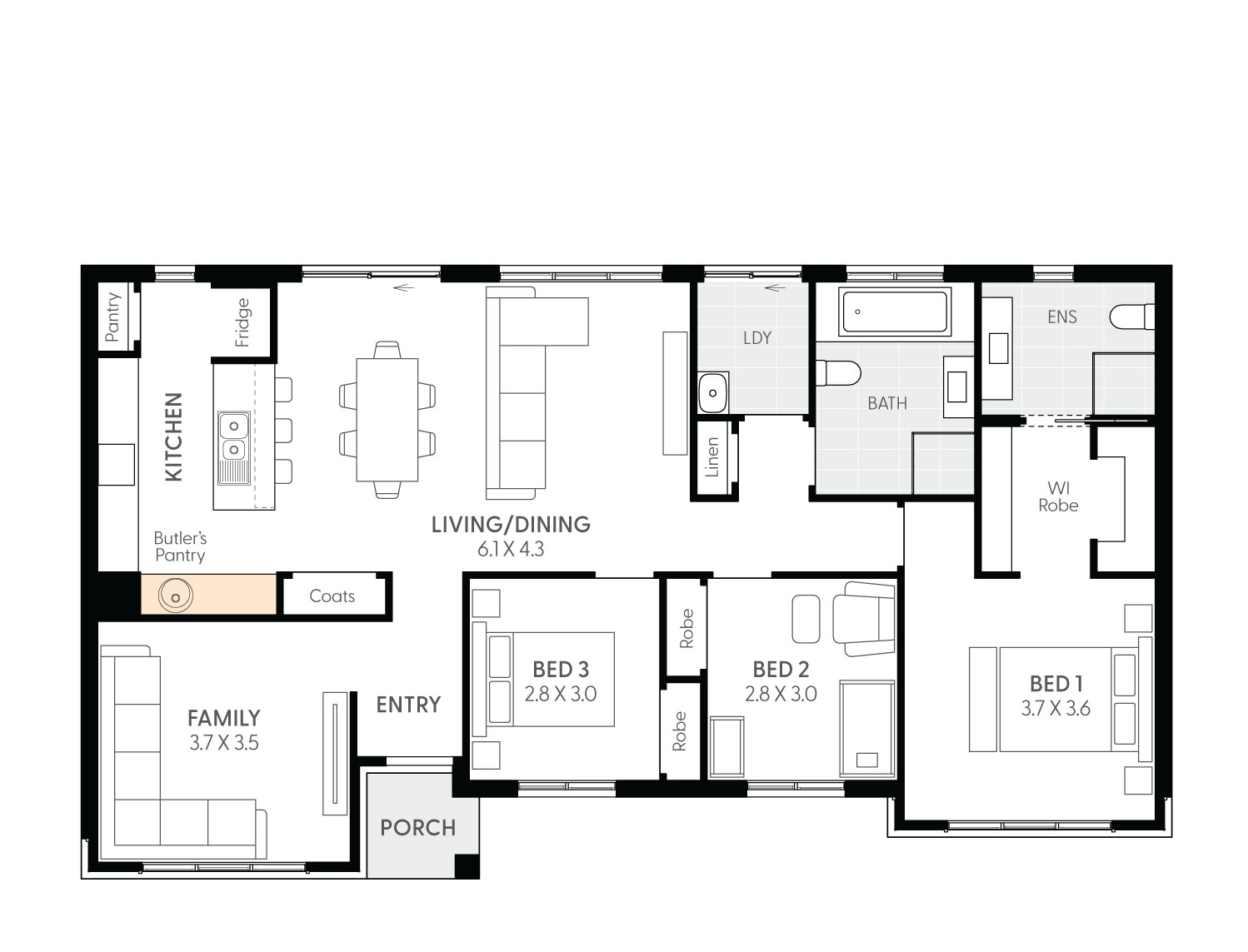 NOW-Redcliffe-14-floor-plan-BUTLER'S-PANTRY-LHS.jpg