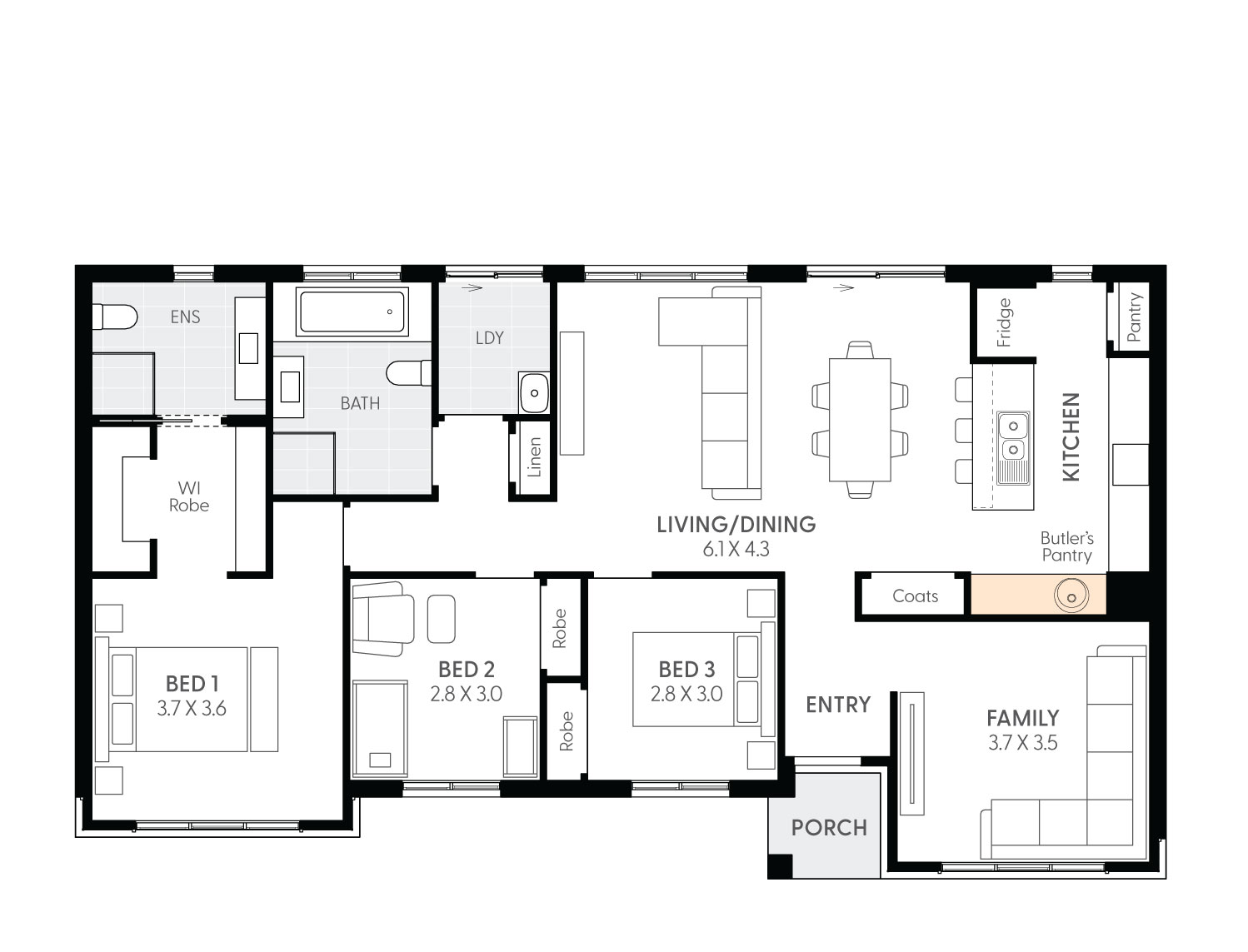 NOW-Redcliffe-14-floor-plan-BUTLER'S-PANTRY-LHS.jpg