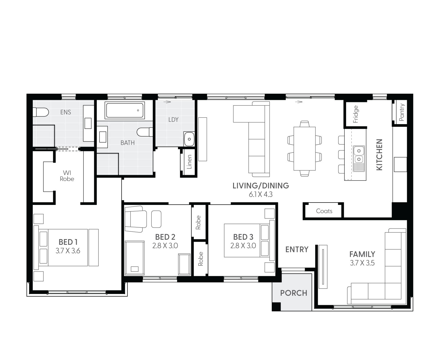 NOW-Redcliffe-14-single-storey-home-design-floor-plan-LHS.jpg 