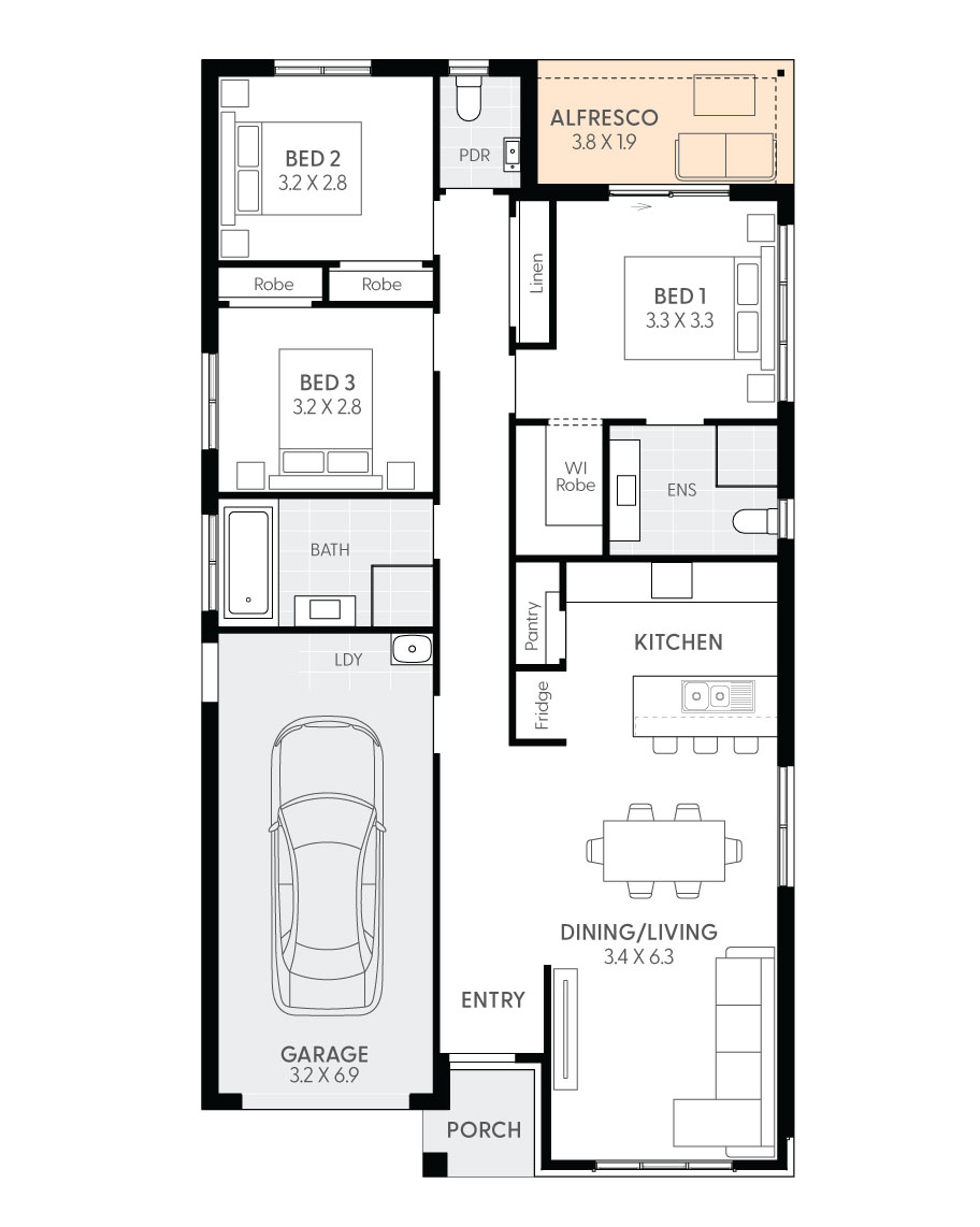 NOW-Renwick-15-floor-plan-ALFRESCO-LHS.jpg NOW-Renwick-15-floor-plan-ALFRESCO-LHS.jpg