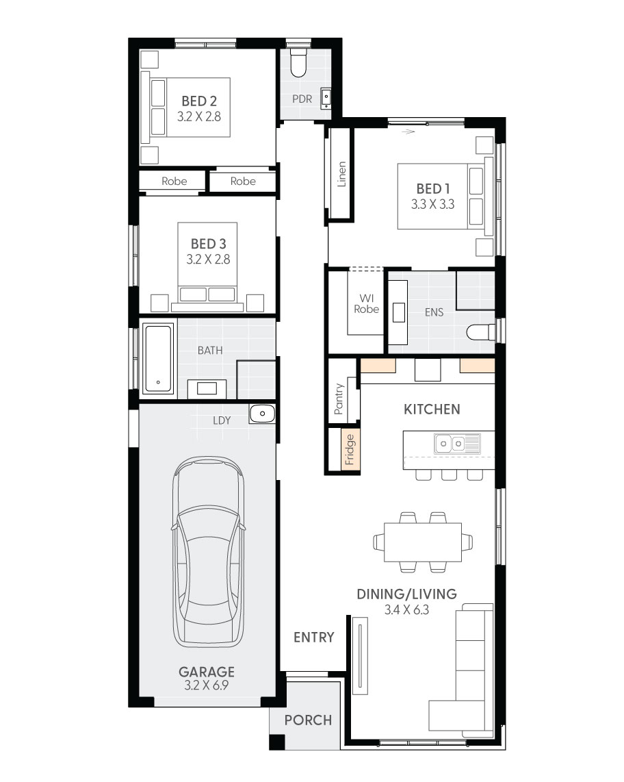 NOW-Renwick-15-floor-plan-OVERHEAD-CUPBOARDS-TO-KITCHEN-LHS.jpg NOW-Renwick-15-floor-plan-OVERHEAD-CUPBOARDS-TO-KITCHEN-LHS.jpg