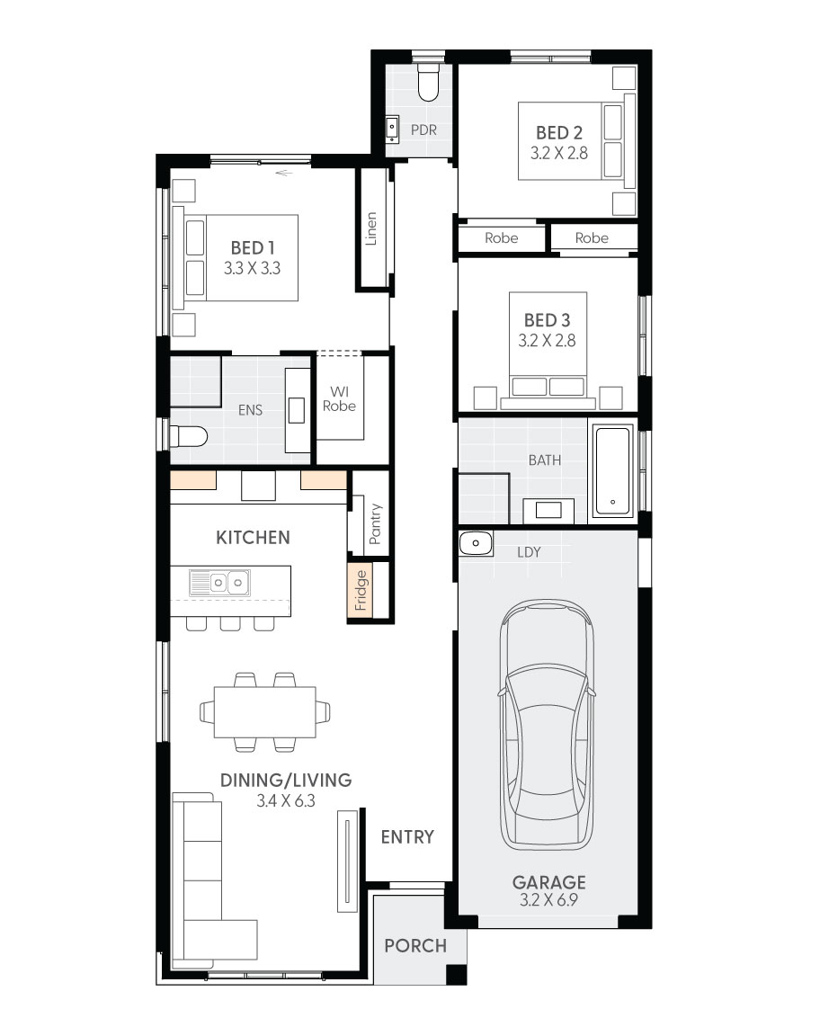 NOW-Renwick-15-floor-plan-OVERHEAD-CUPBOARDS-TO-KITCHEN-LHS.jpg NOW-Renwick-15-floor-plan-OVERHEAD-CUPBOARDS-TO-KITCHEN-LHS.jpg