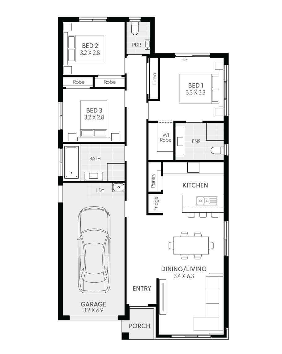 NOW-Renwick-15-single-storey-home-design-floor-plan-LHS.jpg NOW-Renwick-15-single-storey-home-design-floor-plan-LHS.jpg