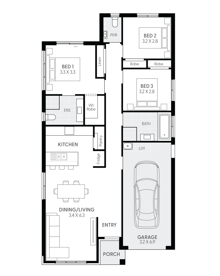 NOW-Renwick-15-single-storey-home-design-floor-plan-LHS.jpg NOW-Renwick-15-single-storey-home-design-floor-plan-LHS.jpg