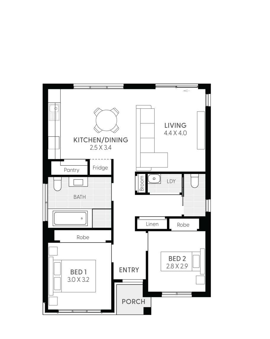 NOW-Riva-9-single-storey-home-design-floor-plan-LHS.jpg NOW-Riva-9-single-storey-home-design-floor-plan-LHS.jpg