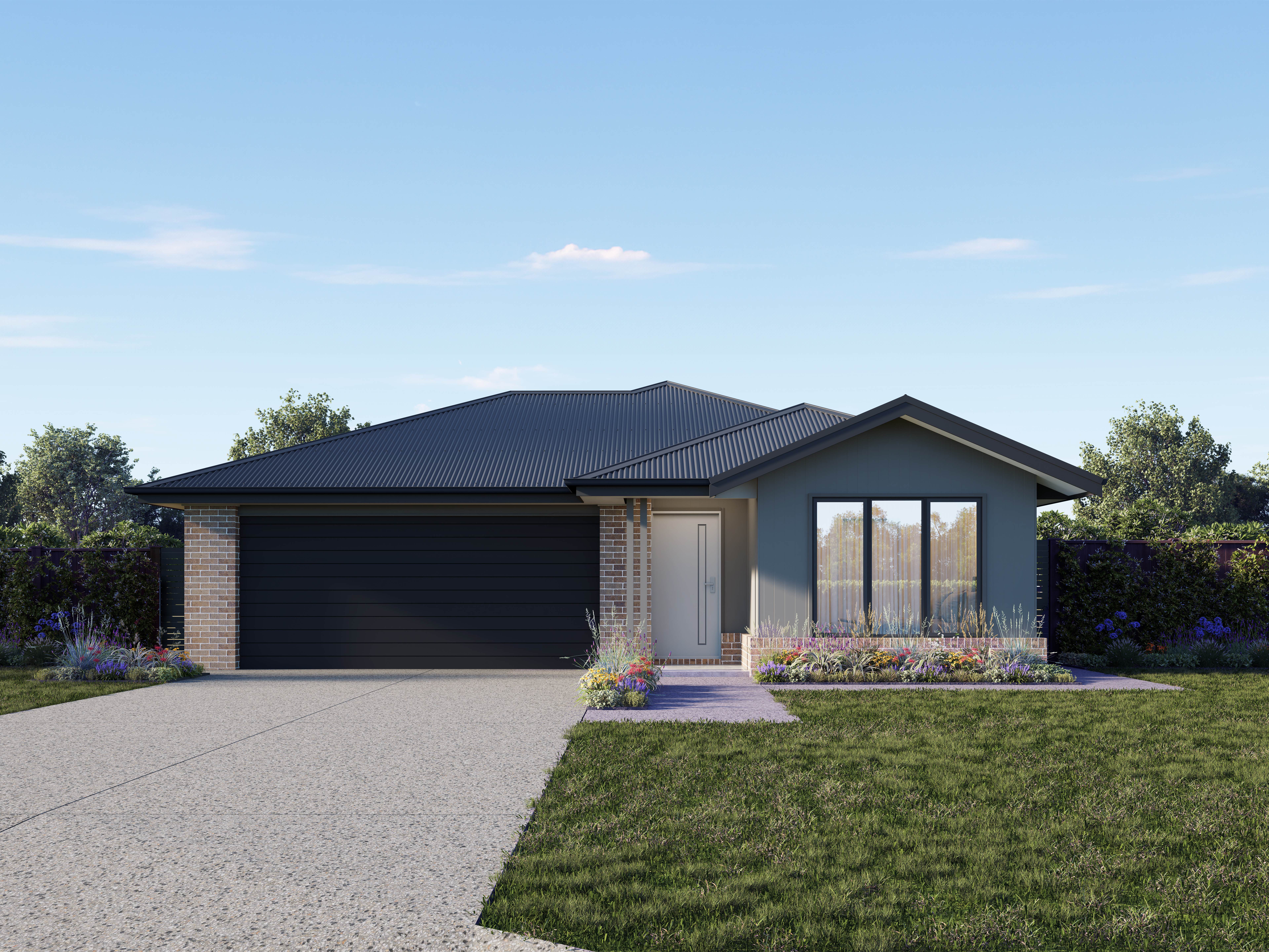 https://www.wilsonhomes.com.au/sites/default/files/NOW-single-storey-home-design-Oakwood-facade-GLOBAL-LHS_xkgf3i%5B1%5D.jpg
