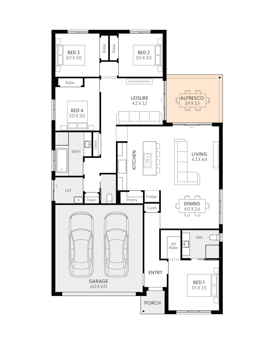 Neo-21-house-design-alfresco-LHS.jpg 