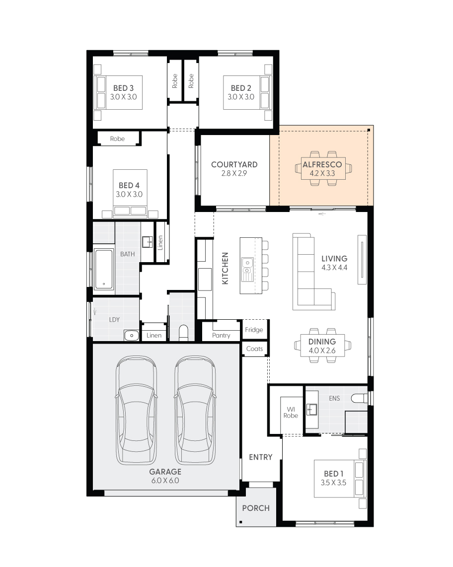 Neo-21-house-design-alfresco-to-courtyard-LHS_0.jpg
