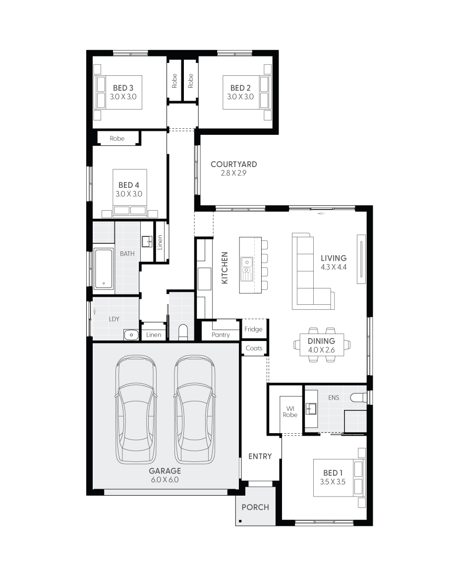 Neo-21-house-design-courtyard-in-leiu-leisure-LHS.jpg 