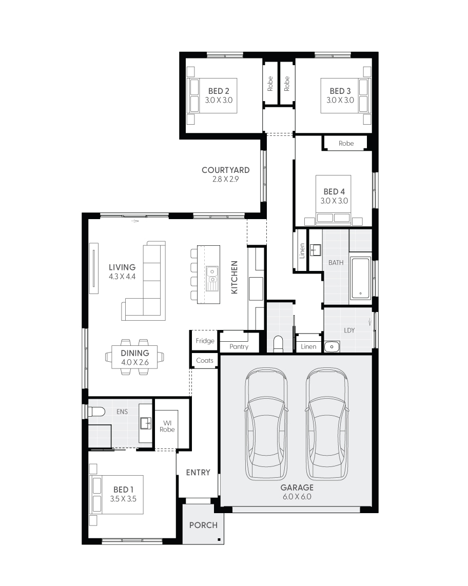 Neo-21-house-design-courtyard-in-leiu-leisure-LHS.jpg 