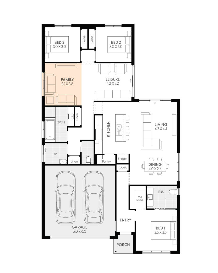 Neo-21-house-design-family-in-leiu-bed4-LHS.jpg (