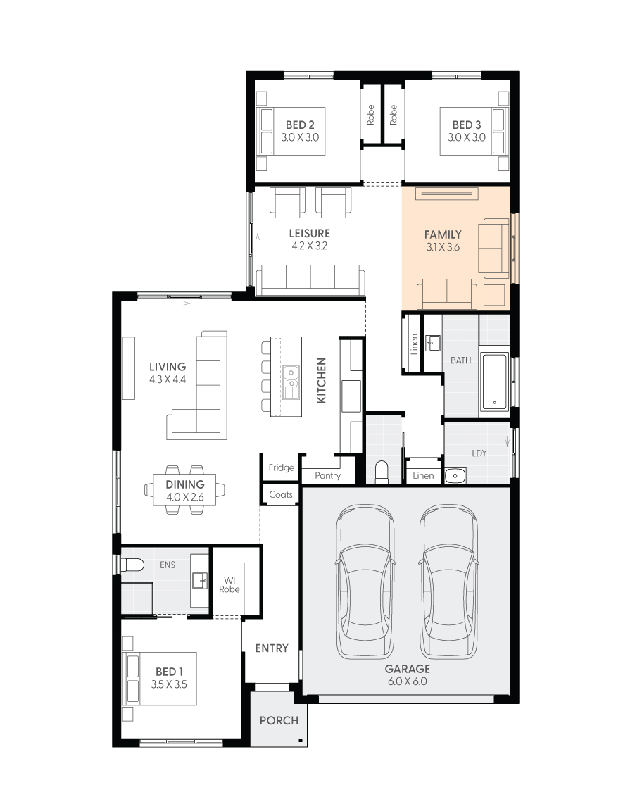 Neo-21-house-design-family-in-leiu-bed4-LHS.jpg (