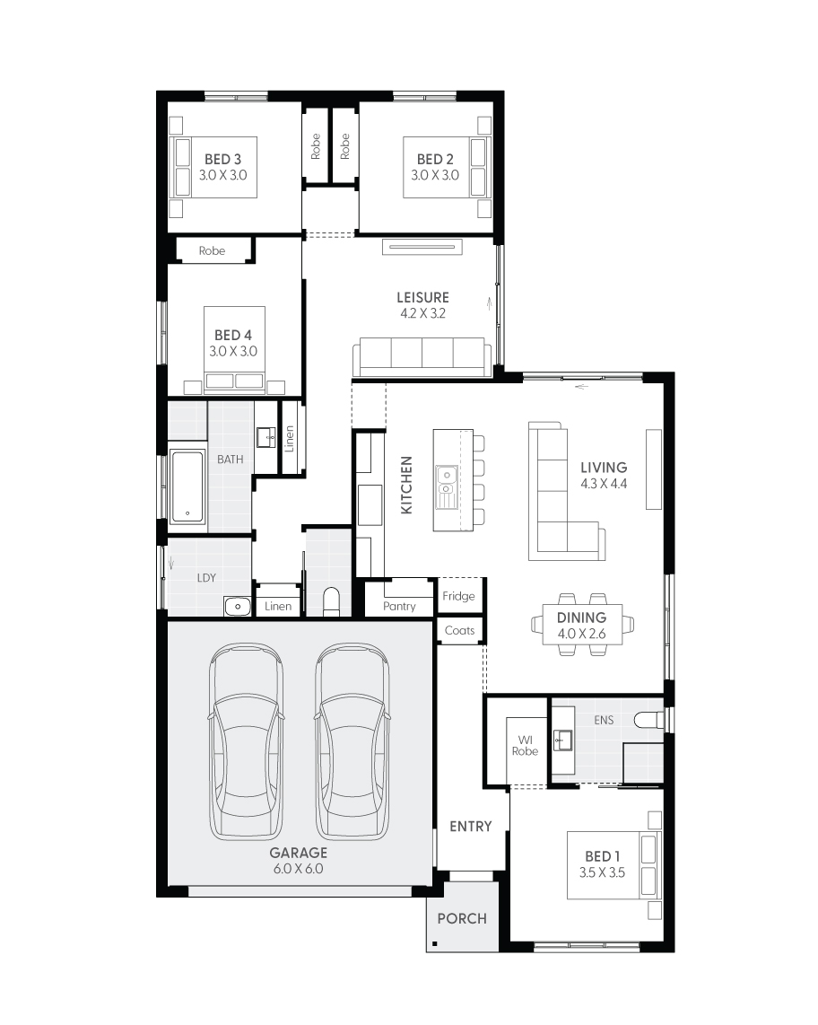 Neo-21-house-design-floor-plan-LHS.jpg