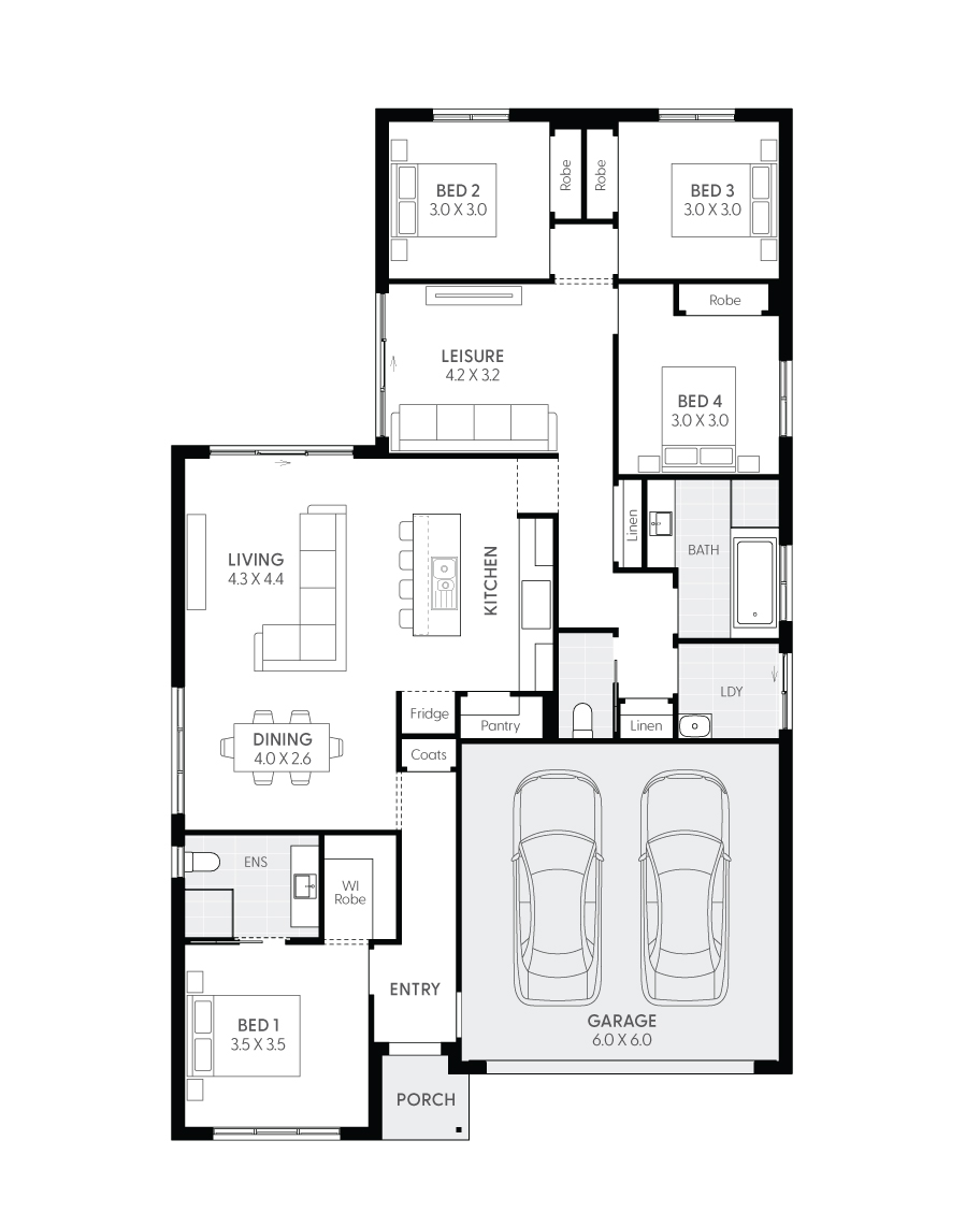 Neo-21-house-design-floor-plan-LHS.jpg