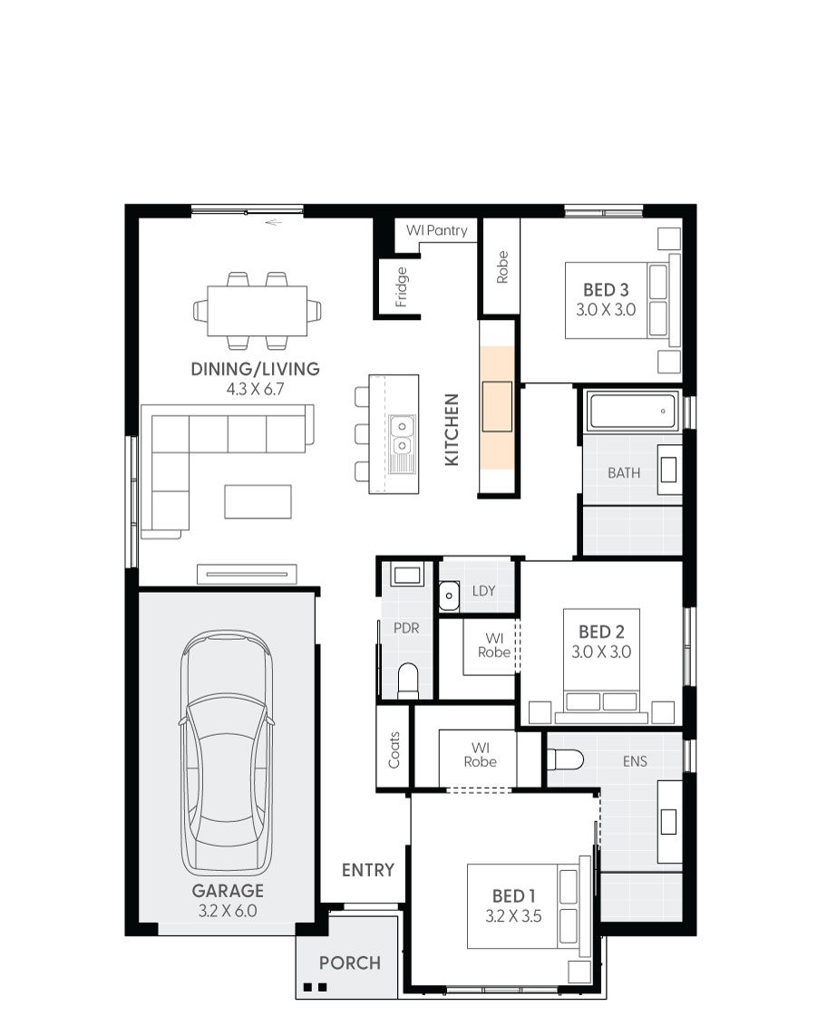 Olinda-15-floor-plan-900mm-APPLIANCES-LHS.jpg
