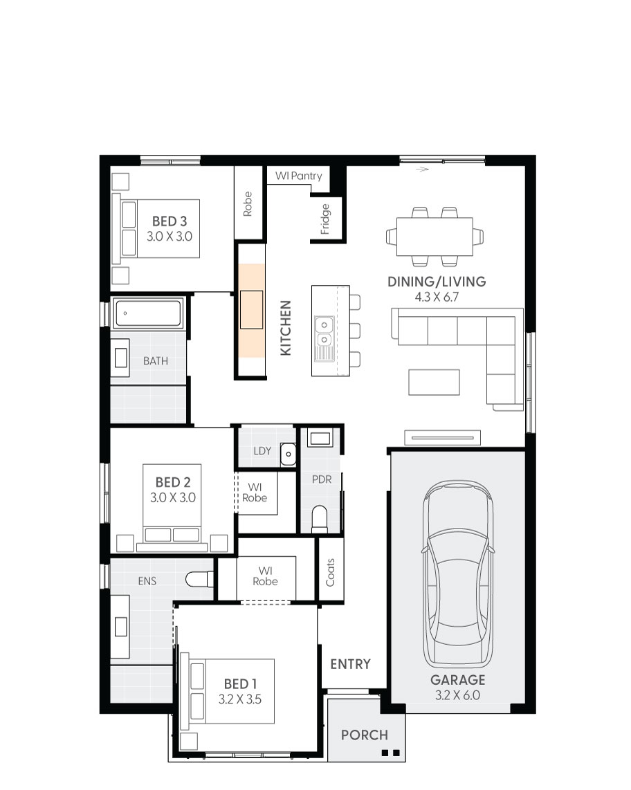 Olinda-15-floor-plan-900mm-APPLIANCES-LHS.jpg