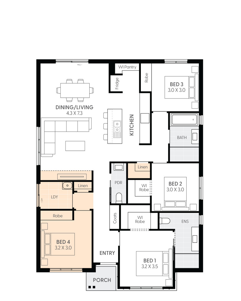 Olinda-15-floor-plan-FOURTH-BED-AND-FULL-LAUNDRY-ILO-GARAGE-LHS.jpg