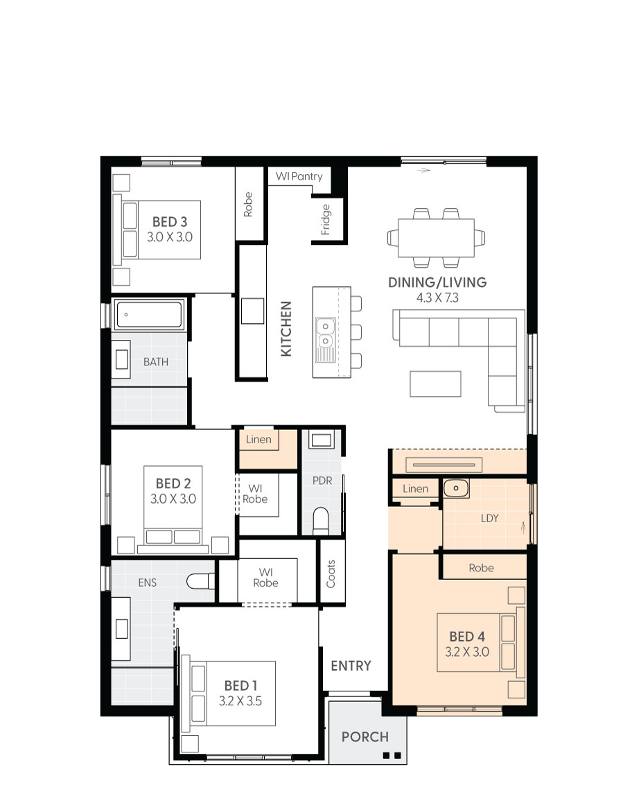Olinda-15-floor-plan-FOURTH-BED-AND-FULL-LAUNDRY-ILO-GARAGE-LHS.jpg