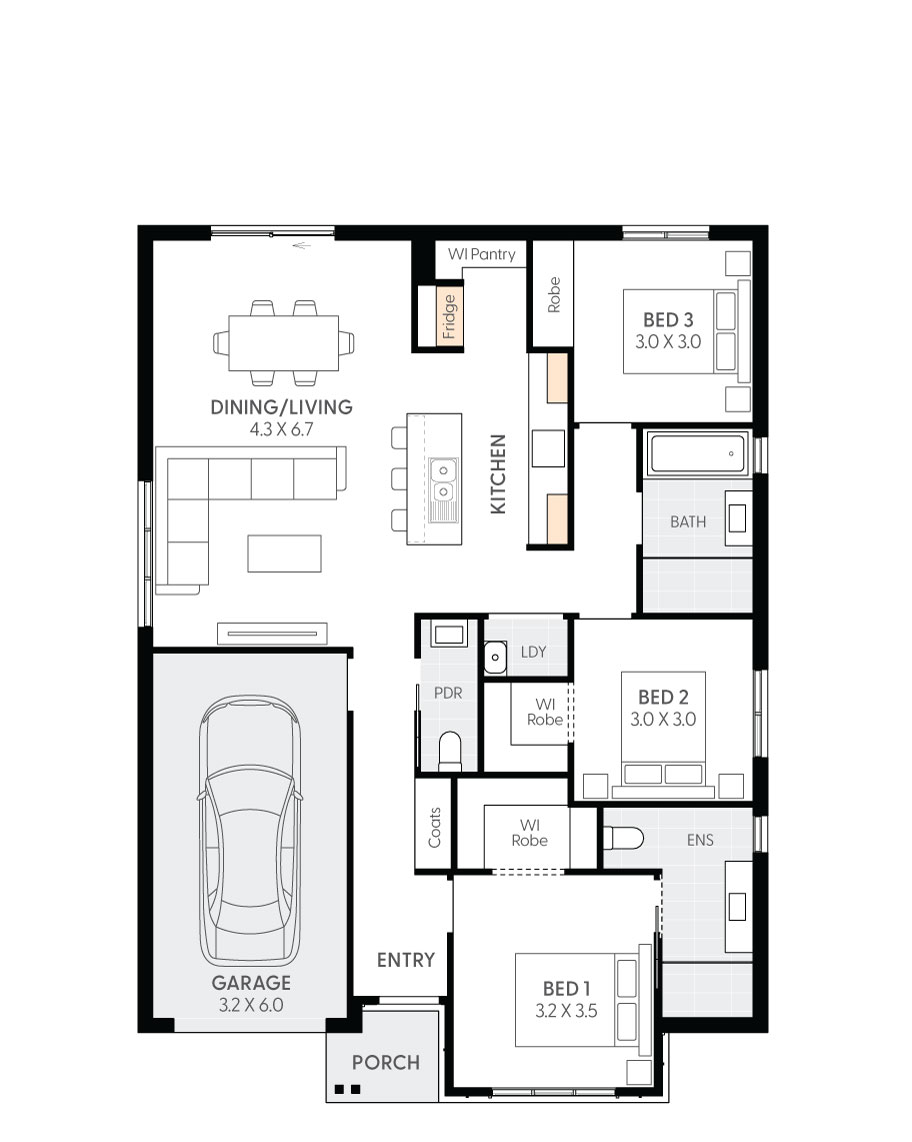 Olinda-15-floor-plan-OVERHEAD-CUPBOARDS-TO-KITCHEN-LHS.jpg