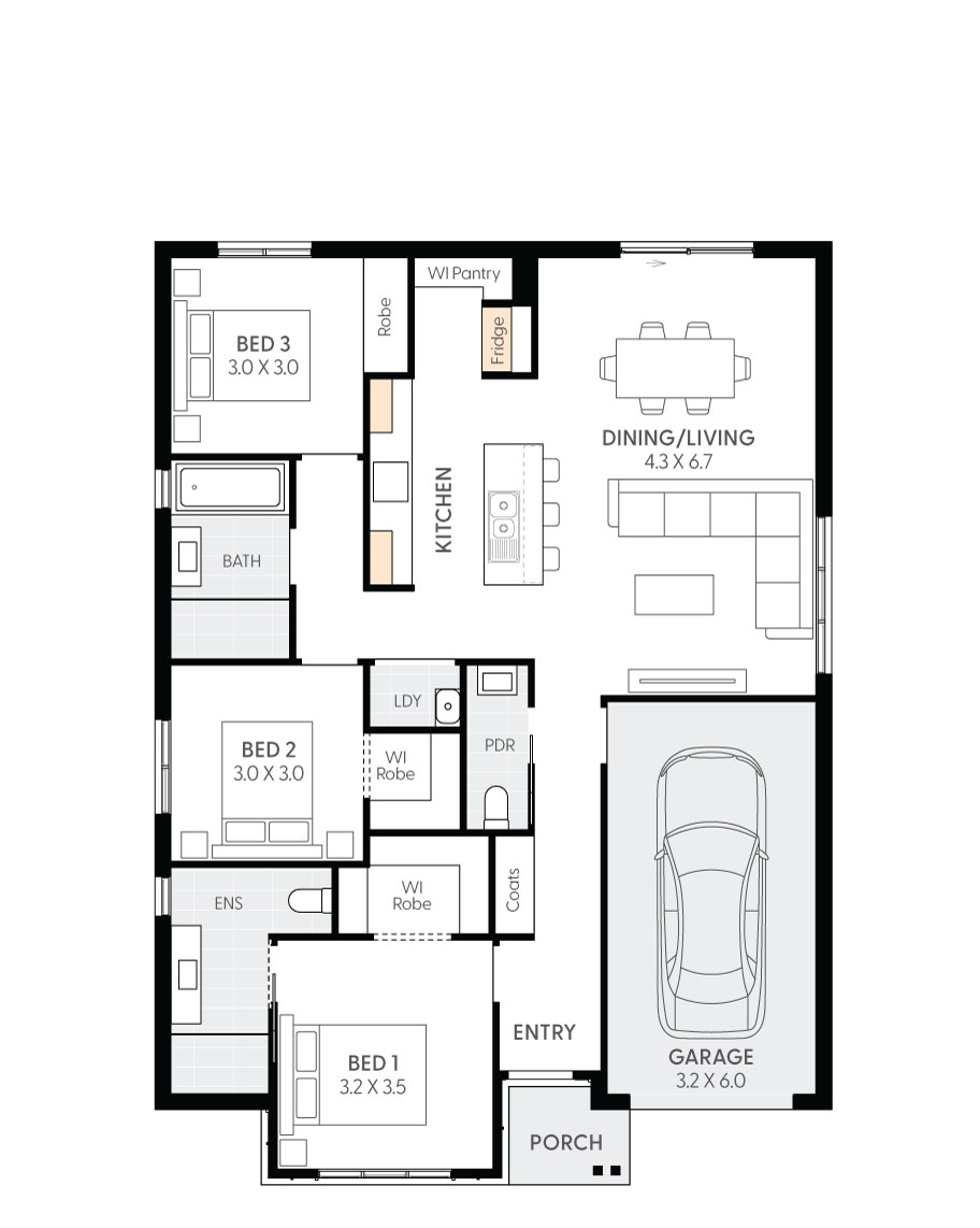 Olinda-15-floor-plan-OVERHEAD-CUPBOARDS-TO-KITCHEN-LHS.jpg