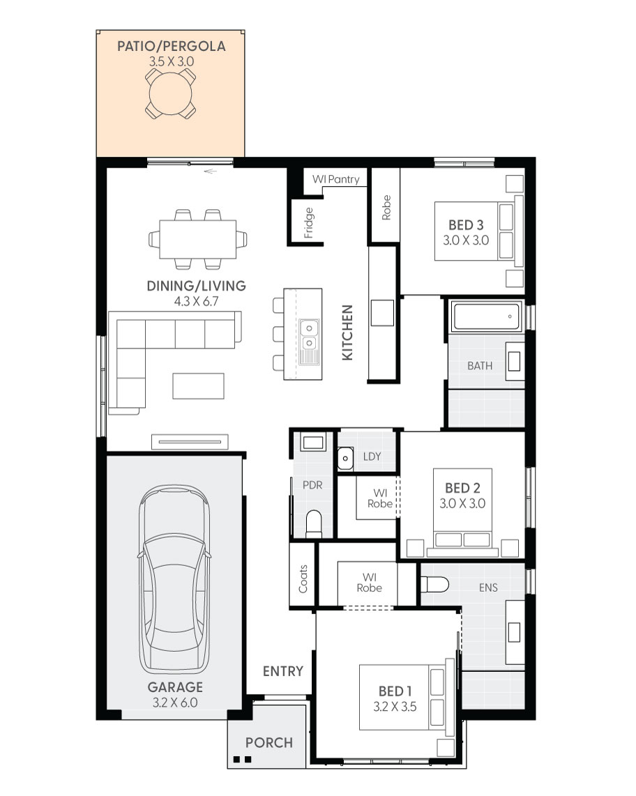 Olinda-15-floor-plan-PATIO-WITH-OPEN-PERGOLA-LHS.jpg