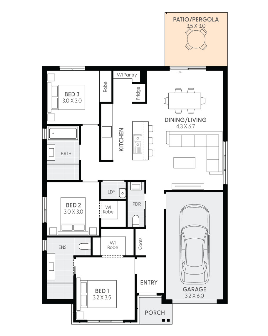 Olinda-15-floor-plan-PATIO-WITH-OPEN-PERGOLA-LHS.jpg