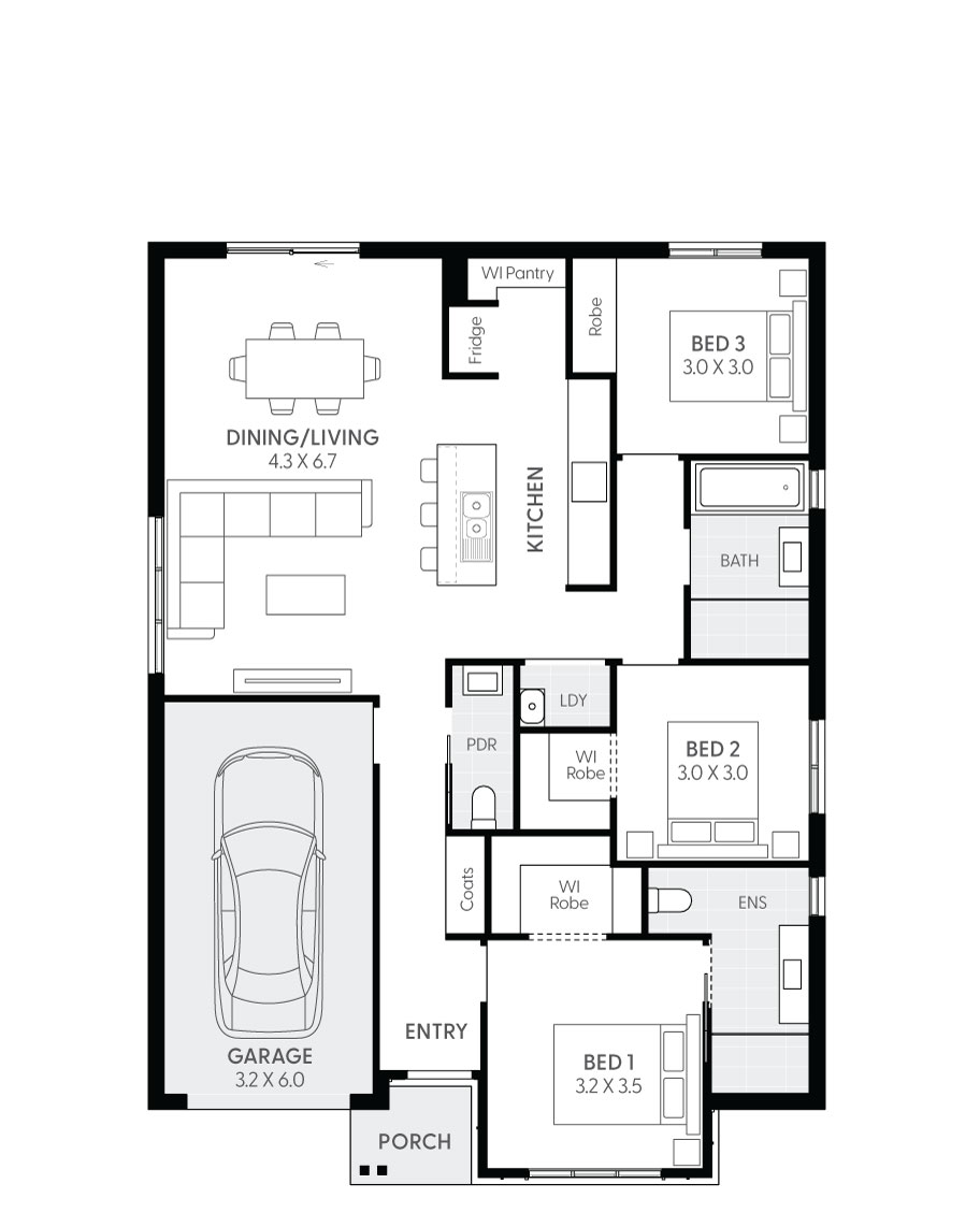 Olinda-15-single-storey-home-design-floor-plan-LHS.jpg