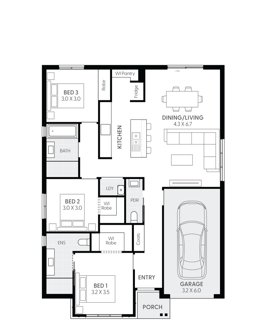 Olinda-15-single-storey-home-design-floor-plan-LHS.jpg