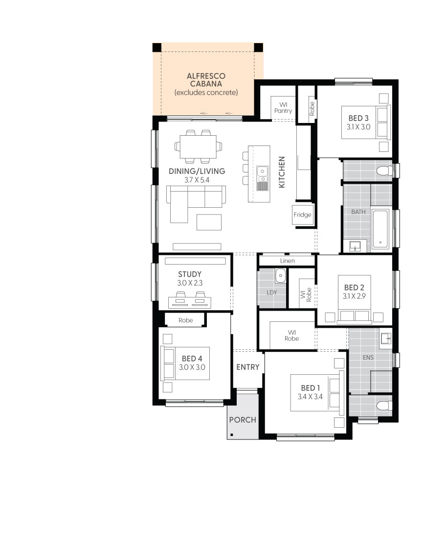 Olinda15-floor-plan-ALFRESCO-CABANA-EXCLUDES-CONCRETE-RHS