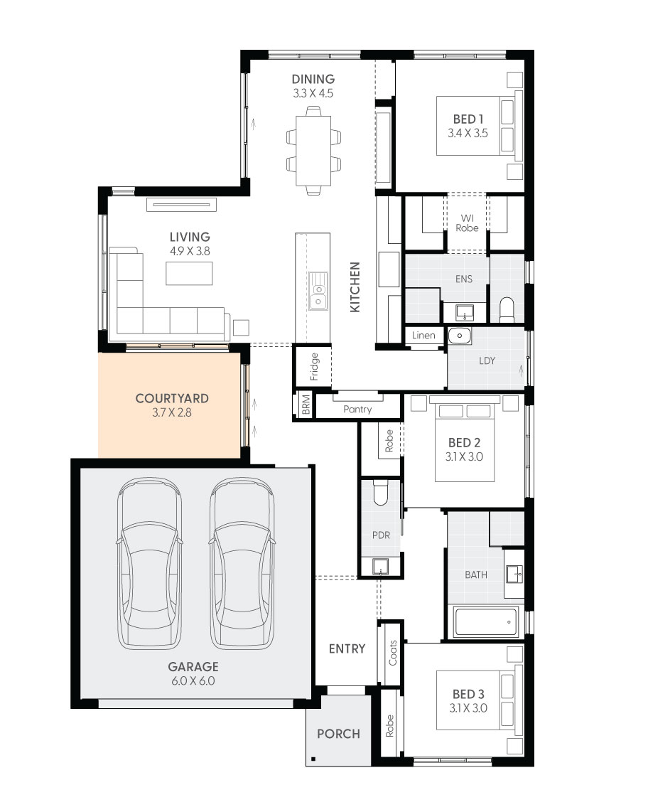 Otago-21-floor-plan-COURTYARD-ILO-BEDROOM-FOUR-LHS_0.jpg