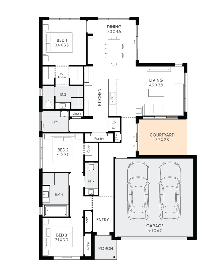 Otago-21-floor-plan-COURTYARD-ILO-BEDROOM-FOUR-LHS_0.jpg