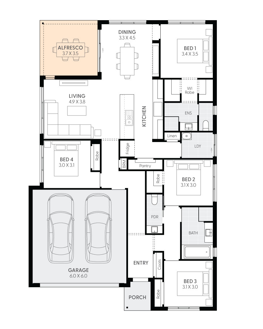 https://www.wilsonhomes.com.au/sites/default/files/Otago-21-floor-plan-alfresco-LHS.jpg
