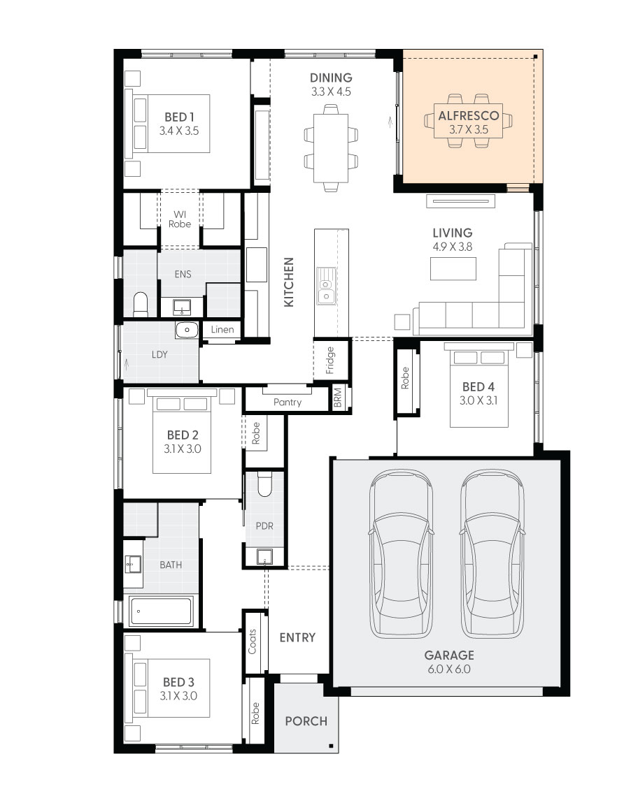 https://www.wilsonhomes.com.au/sites/default/files/Otago-21-floor-plan-alfresco-LHS.jpg