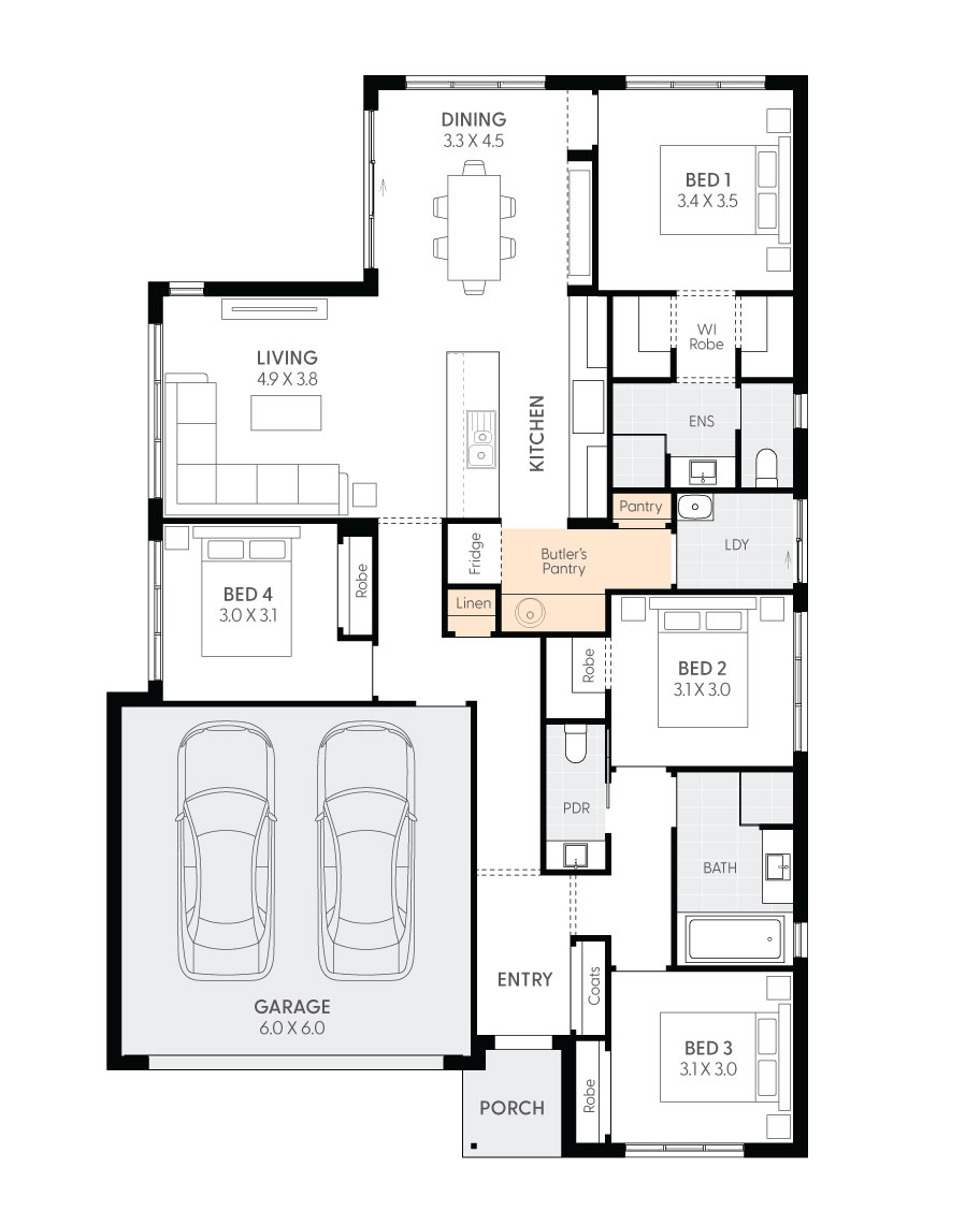 Otago-21-floor-plan-butler's-pantry-LHS.jpg