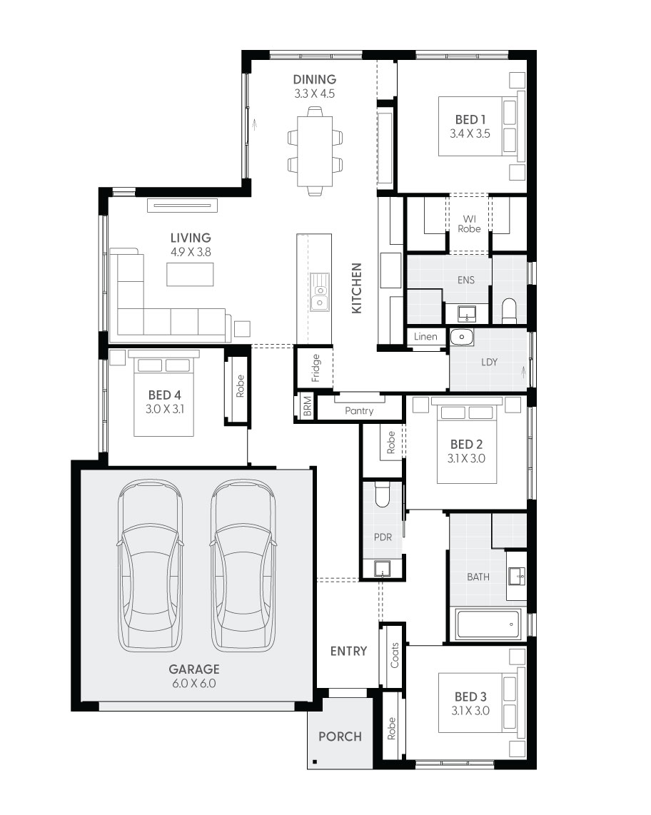 https://www.wilsonhomes.com.au/sites/default/files/Otago-21-single-storey-home-design-floor-plan-LHS.jpg