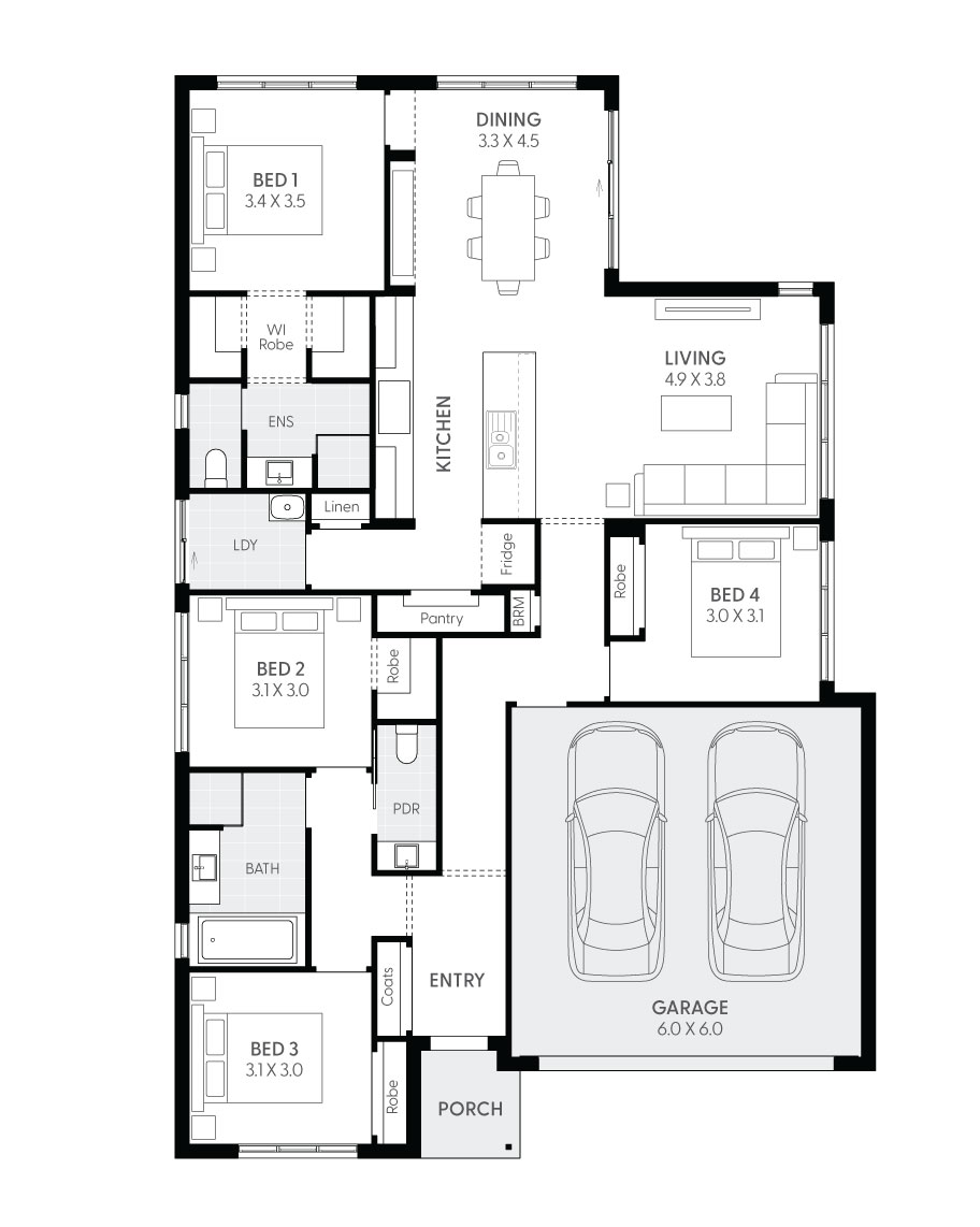 https://www.wilsonhomes.com.au/sites/default/files/Otago-21-single-storey-home-design-floor-plan-LHS.jpg