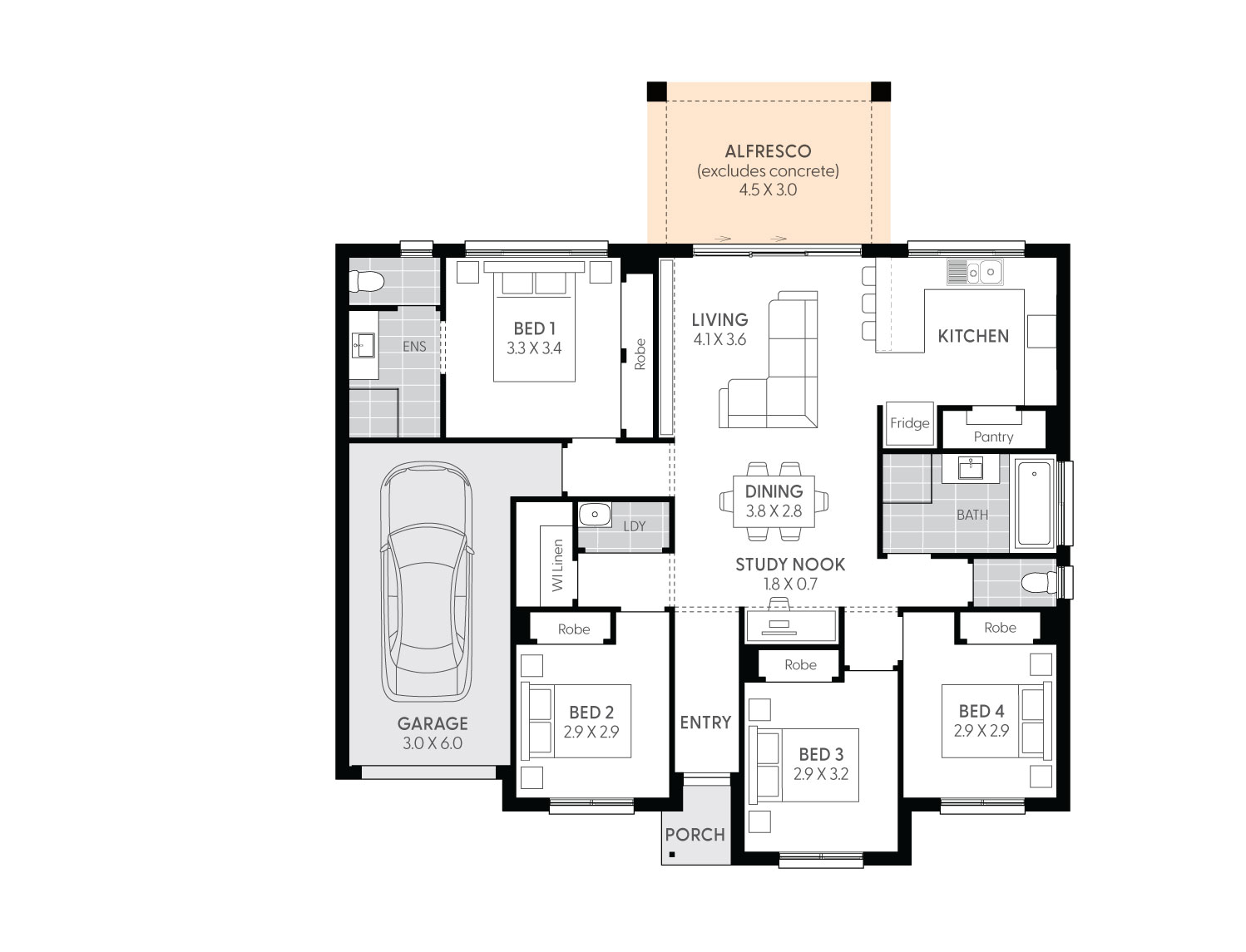 Perth16-floor-plan-ALFRESCO-(EXCLUDES-CONCRETE)-LHS.jpg 