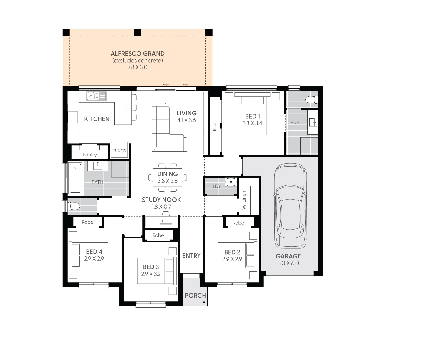 Perth16-floor-plan-ALFRESCO-GRAND-(EXCLUDES-CONCRETE)-LHS.jpg 