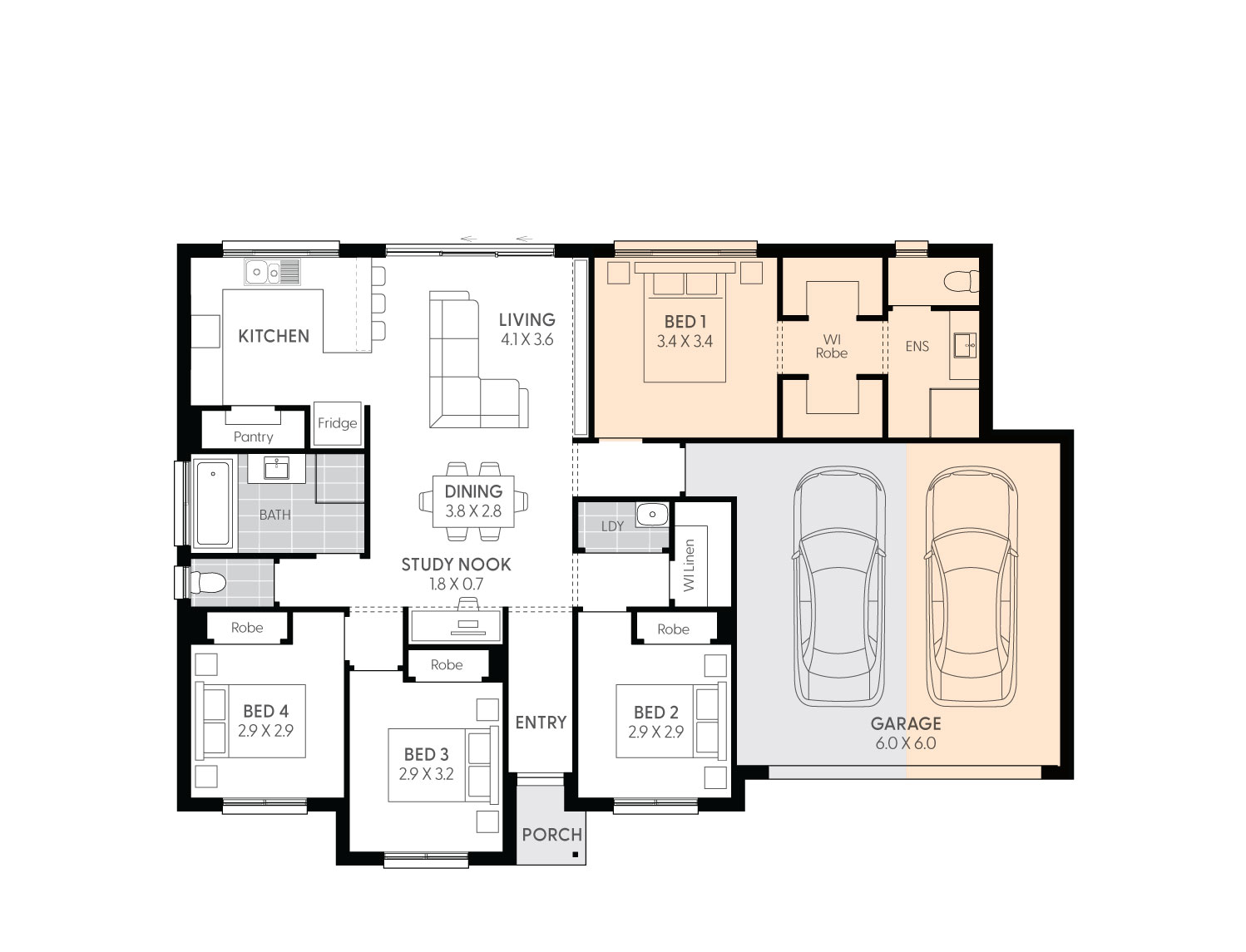 Perth16-floor-plan-ALTERNATE-BEDROOM-ONE-LHS.jpg 