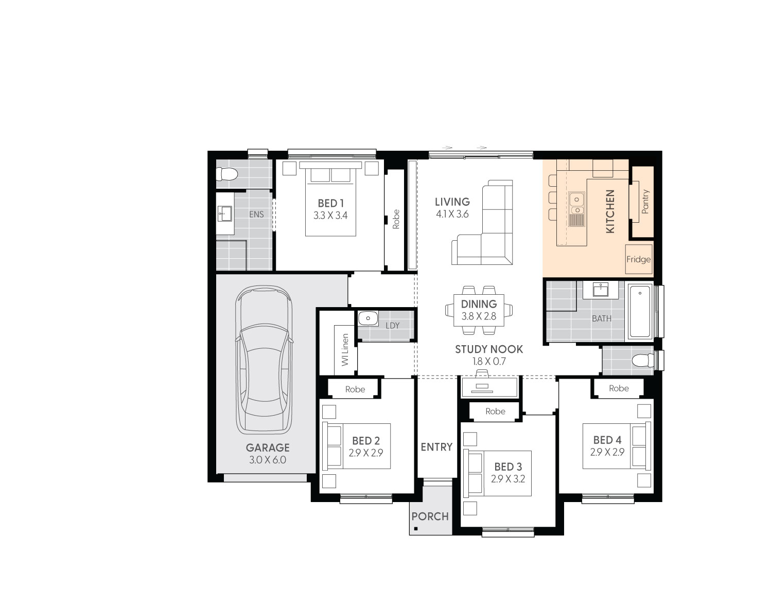 Perth16-floor-plan-ALTERNATE-KITCHEN-LHS.jpg 