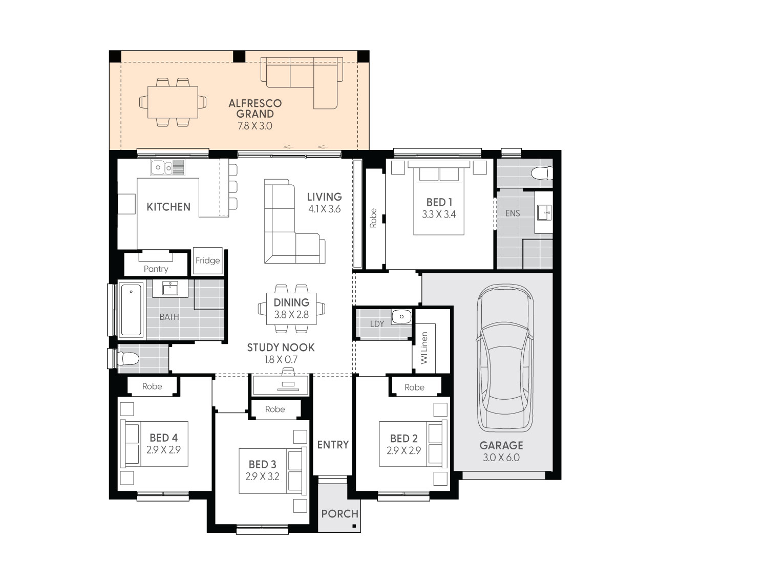 Perth16-floor-plan-CONCRETE-TO-ALFRESCO-GRAND-LHS.jpg 