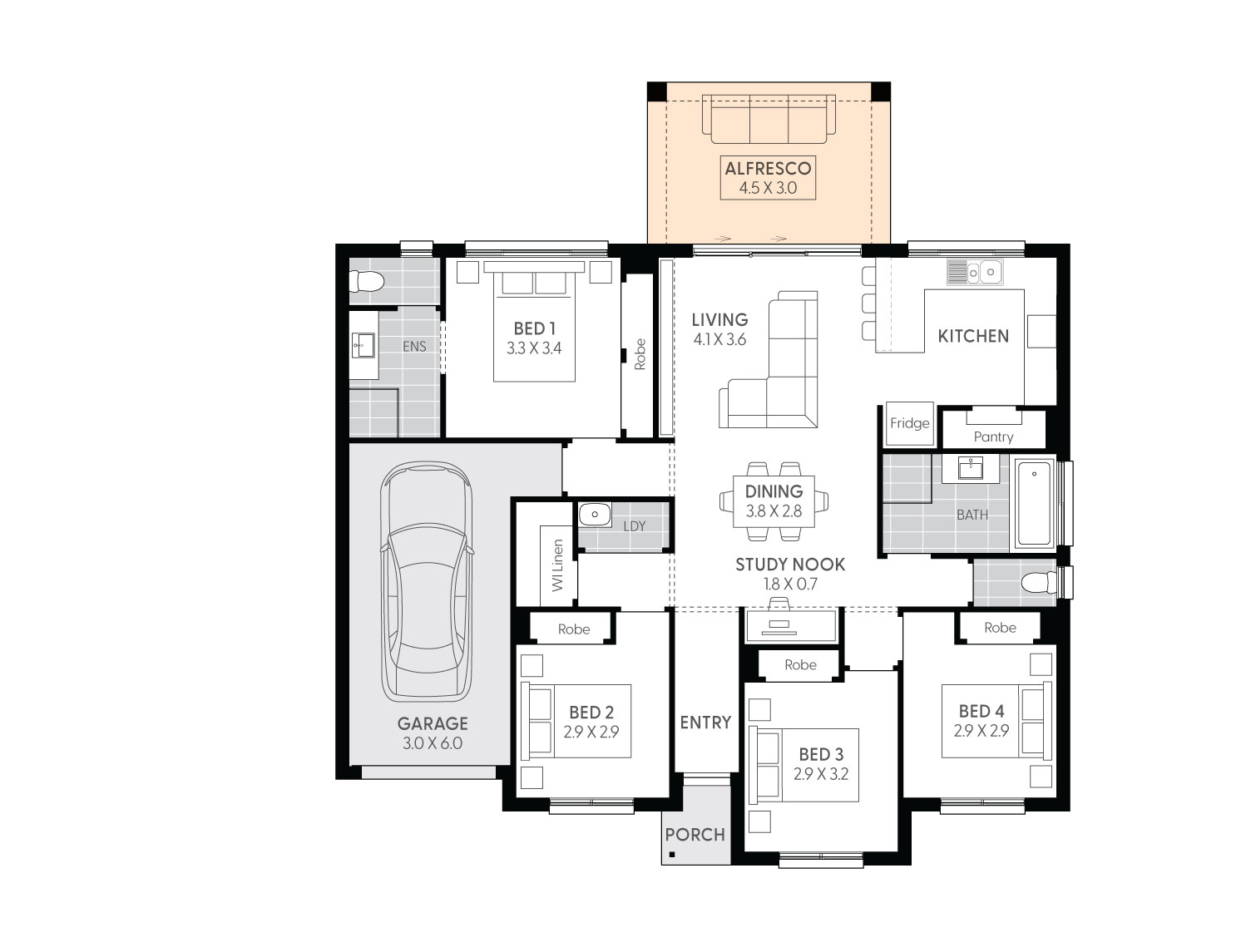 Perth16-floor-plan-CONCRETE-TO-ALFRESCO-LHS.jpg 