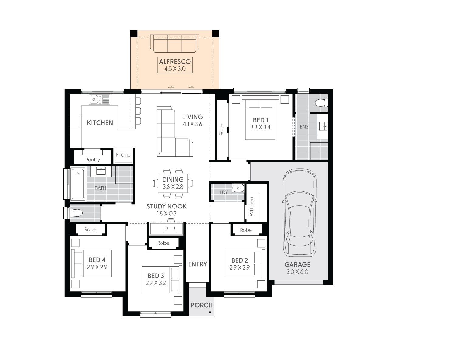 Perth16-floor-plan-CONCRETE-TO-ALFRESCO-LHS.jpg 