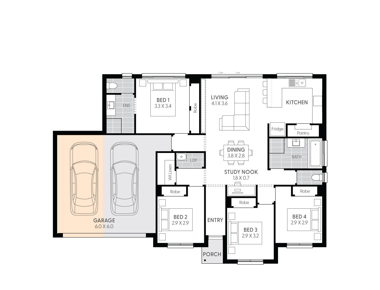 Perth16-floor-plan-DOUBLE-GARAGE-LHS.jpg 