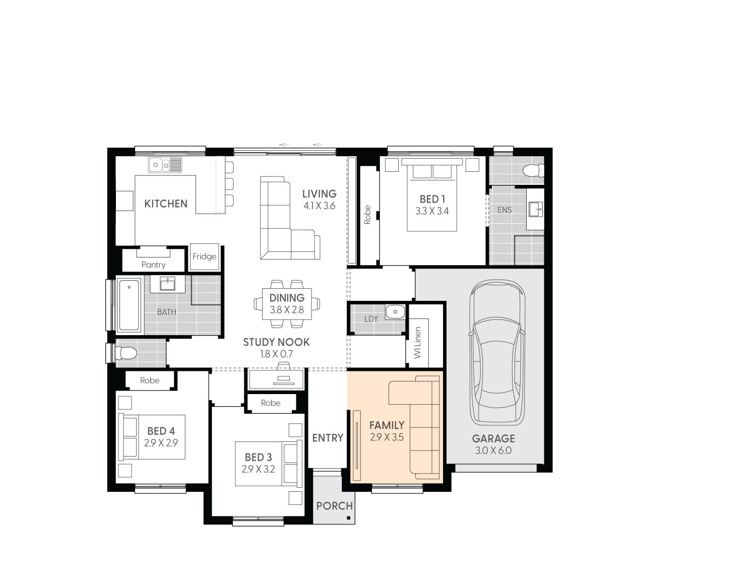 Perth16-floor-plan-FAMILY-ROOM-IN-LIEU-OF-BEDROOM-2-LHS.jpg 