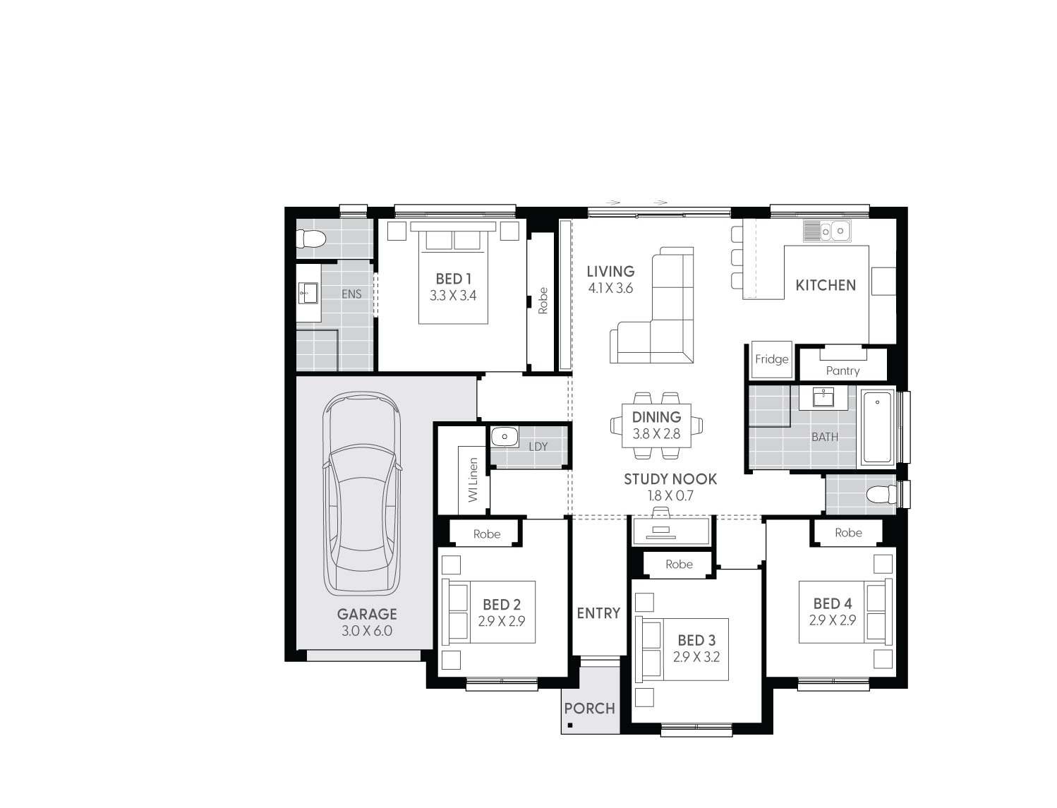 Perth16-single-storey-home-design-floor-plan-LHS.jpg 