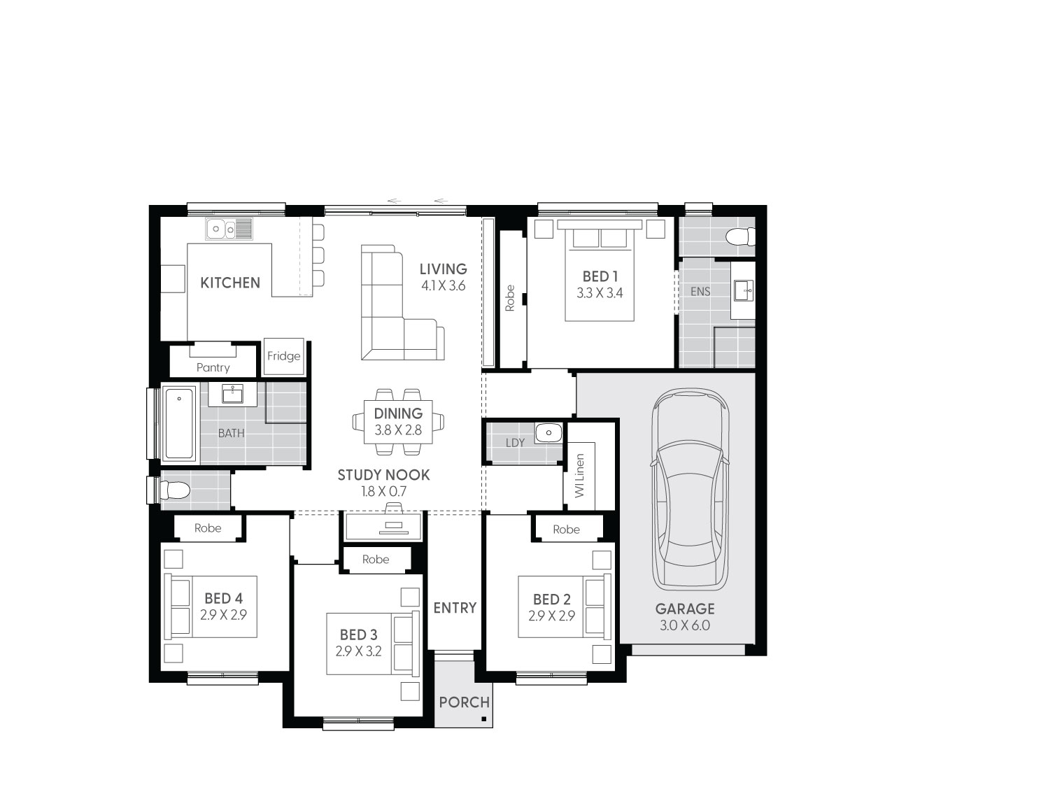 Perth16-single-storey-home-design-floor-plan-LHS.jpg 