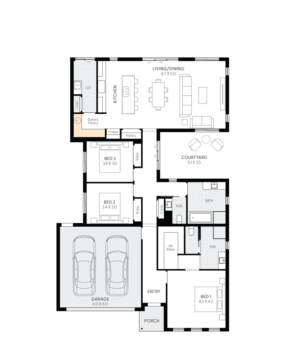Riverton-23-floor-plan-BUTLER'S-PANTRY-RHS.jpg 
