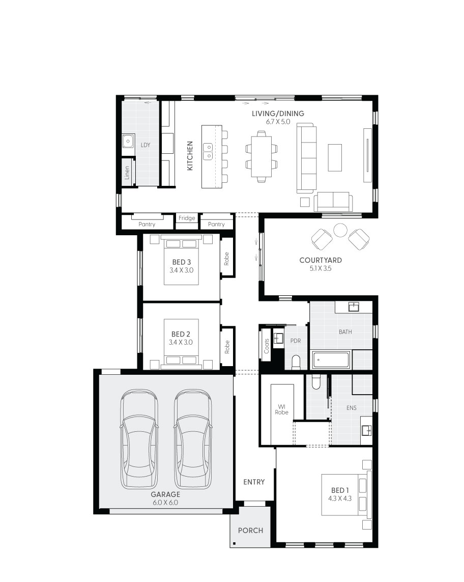 Riverton-23-single-storey-home-design-floor-plan-LHS_0.jpg 